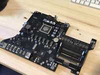 Logic Board iMac 5k para peças