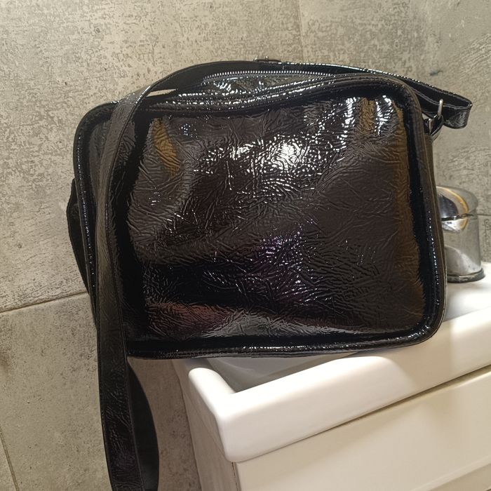 Puma original рюкзаки кросбоди Адідас