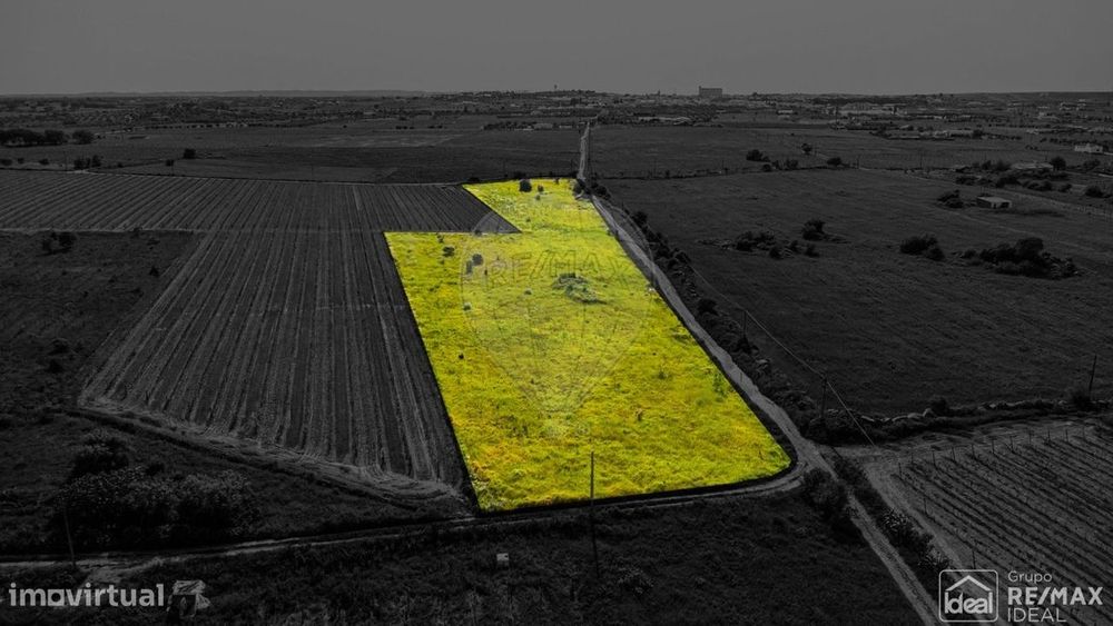 Terreno  para venda