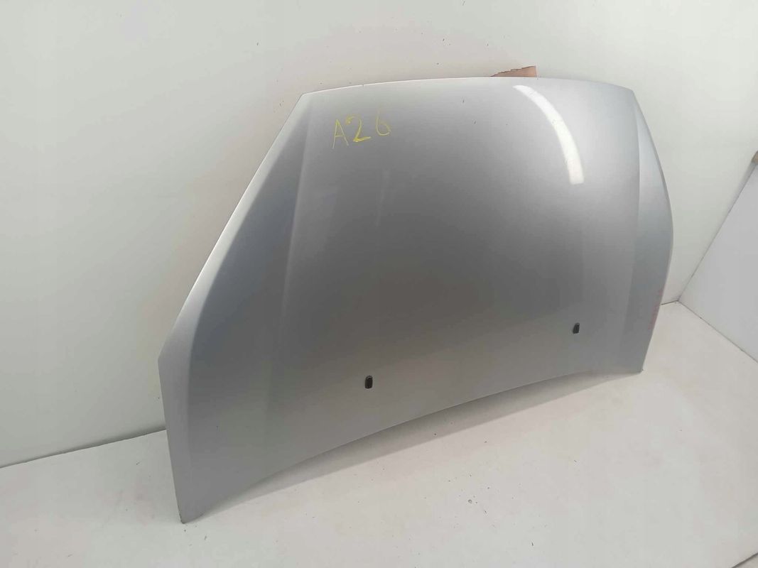 Maska Pokrywa Silnika Ford Galaxy Mk3/06-11/76