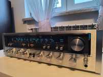 Amplituner Kenwood KR-6600