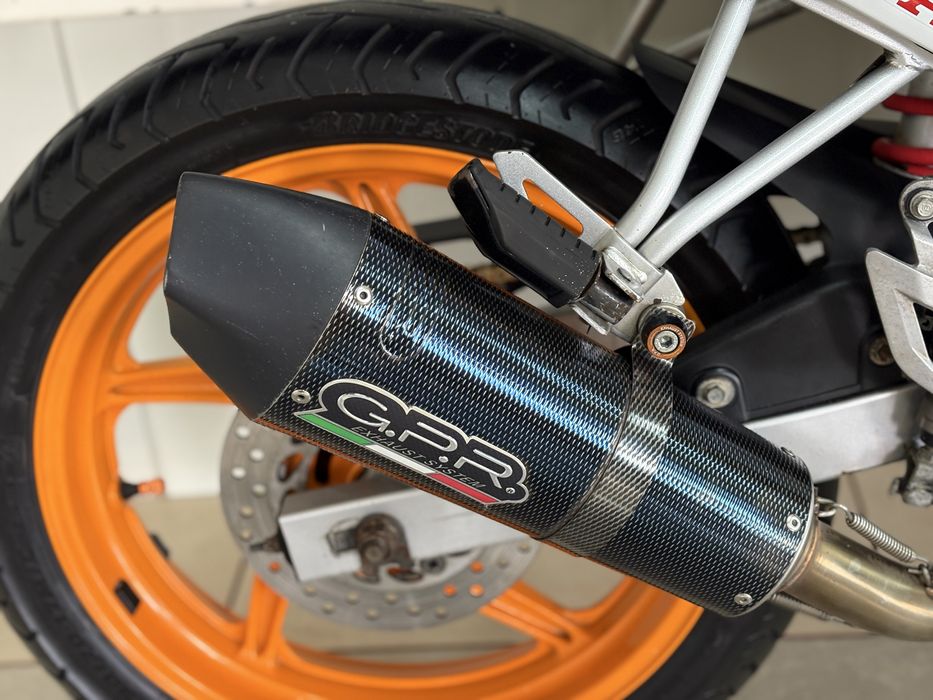 Honda Cbr 125 #Repsol #5 sztuk Cbr #Rabaty na BlackFriday #Mnóstwo 125