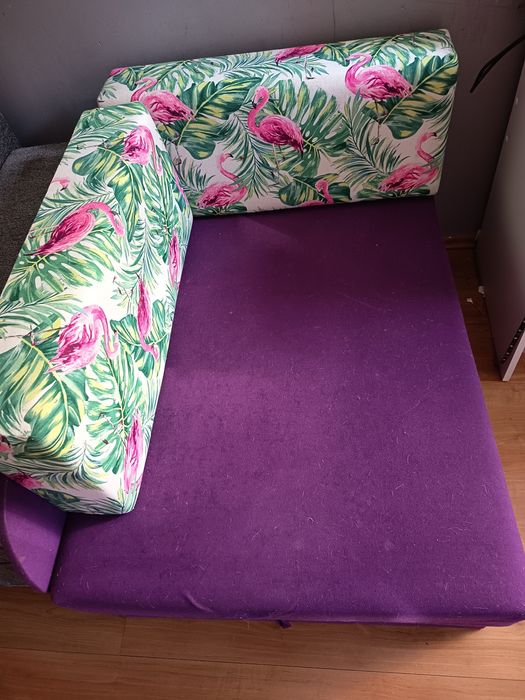 Sprzedam łóżko dla Dziecka