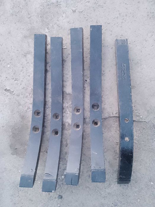 Підшипник Хорш 00240177 HORSCH долото 00311069 Horsch 00311114
