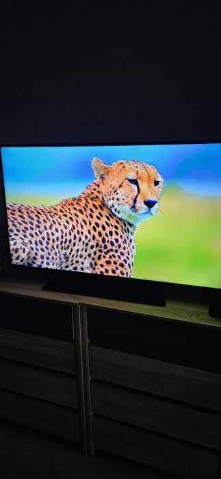 Philips Led 50cali +box play