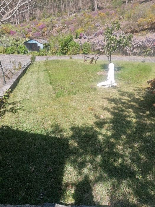 HANDYMAN - Serviços Gerais