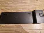 Stacja dokująca HP Ultra Slim 2013