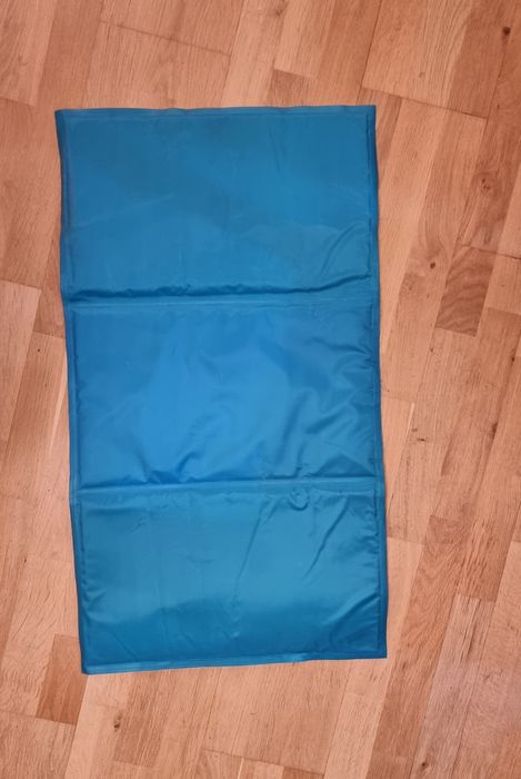 Mata chłodząca  dla zwierząt