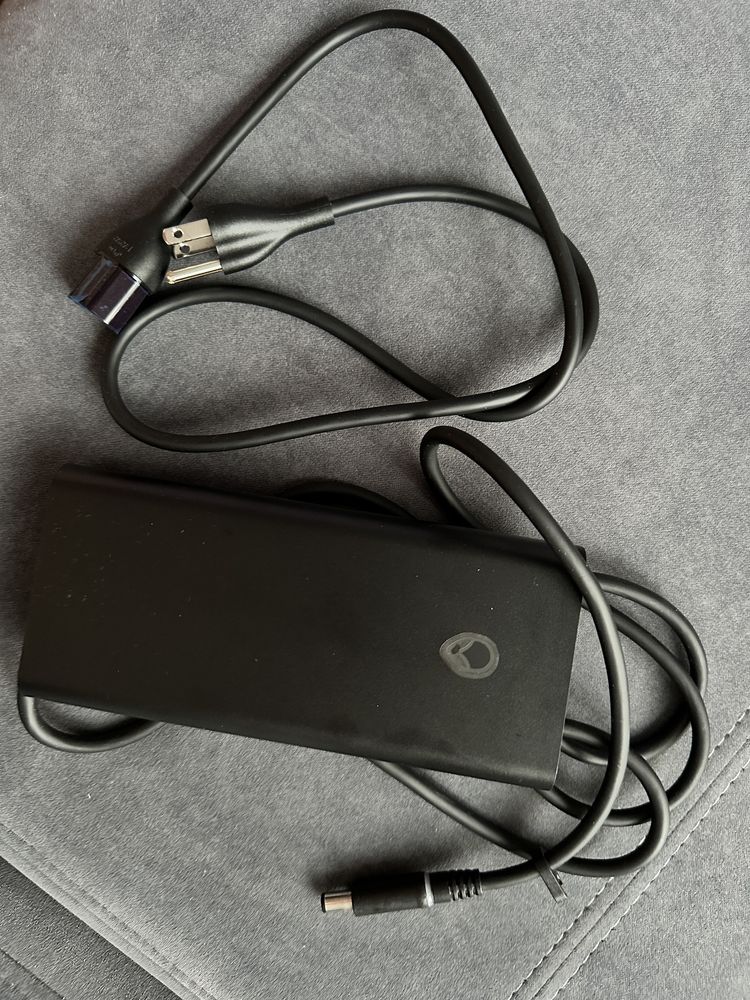 Dell Alienware r18 m2 Intel Core i9‑14900HX RTX 4080