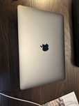 MackBook Pro 13