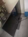 Telewizor LG  55LF652V
