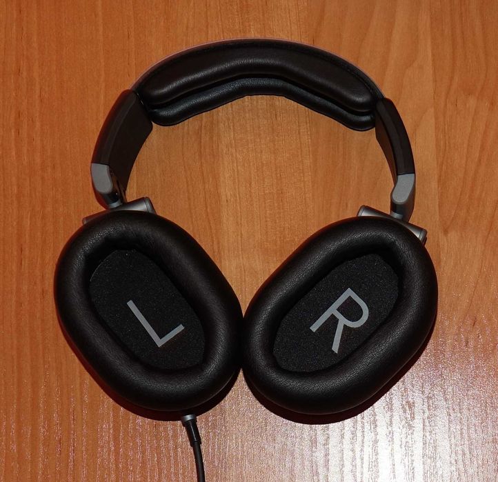 Austrian Audio Hi-X65 – słuchawki studyjne, gwarancja 4 lata