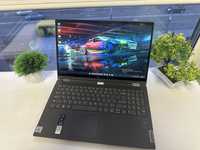 Трансформер Lenovo Flex 15.6 X360 Touch 8/256 SSD Intel core i3 10 th!