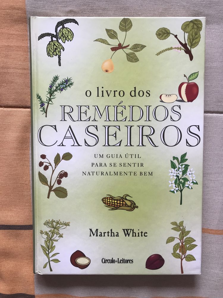 Vários Livros novos.