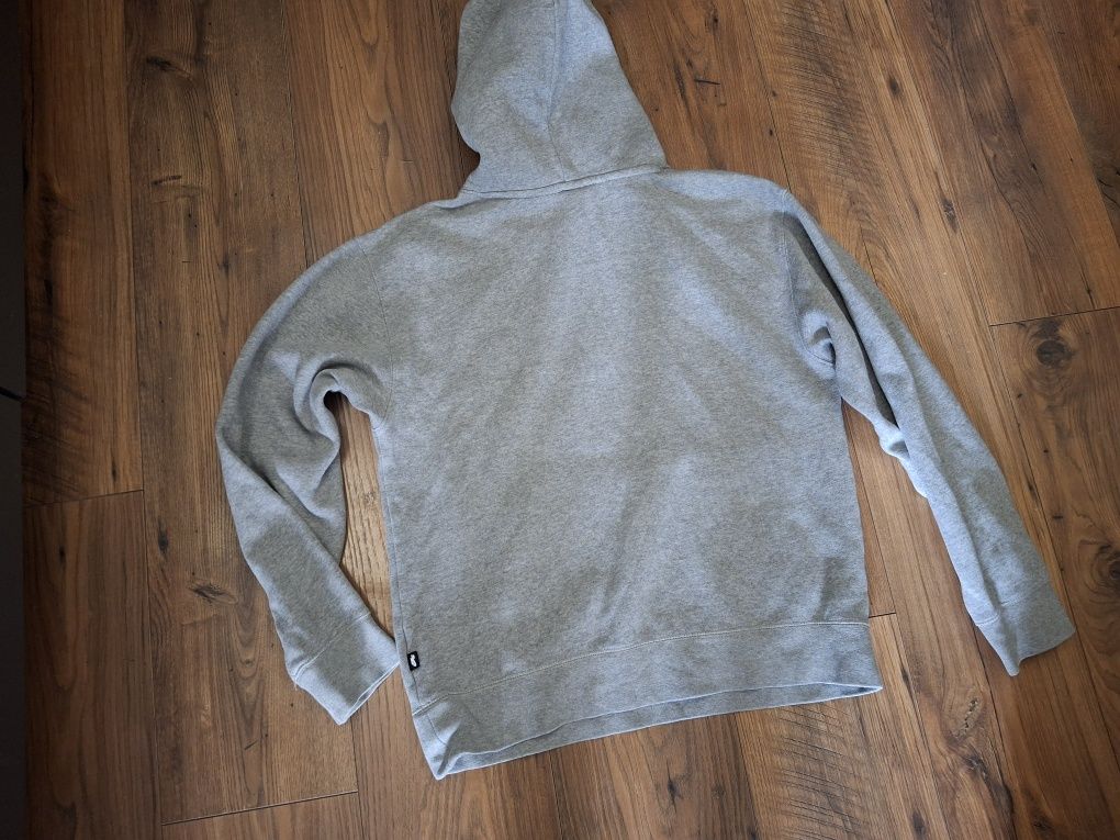 Bluza Nike SB roz. S