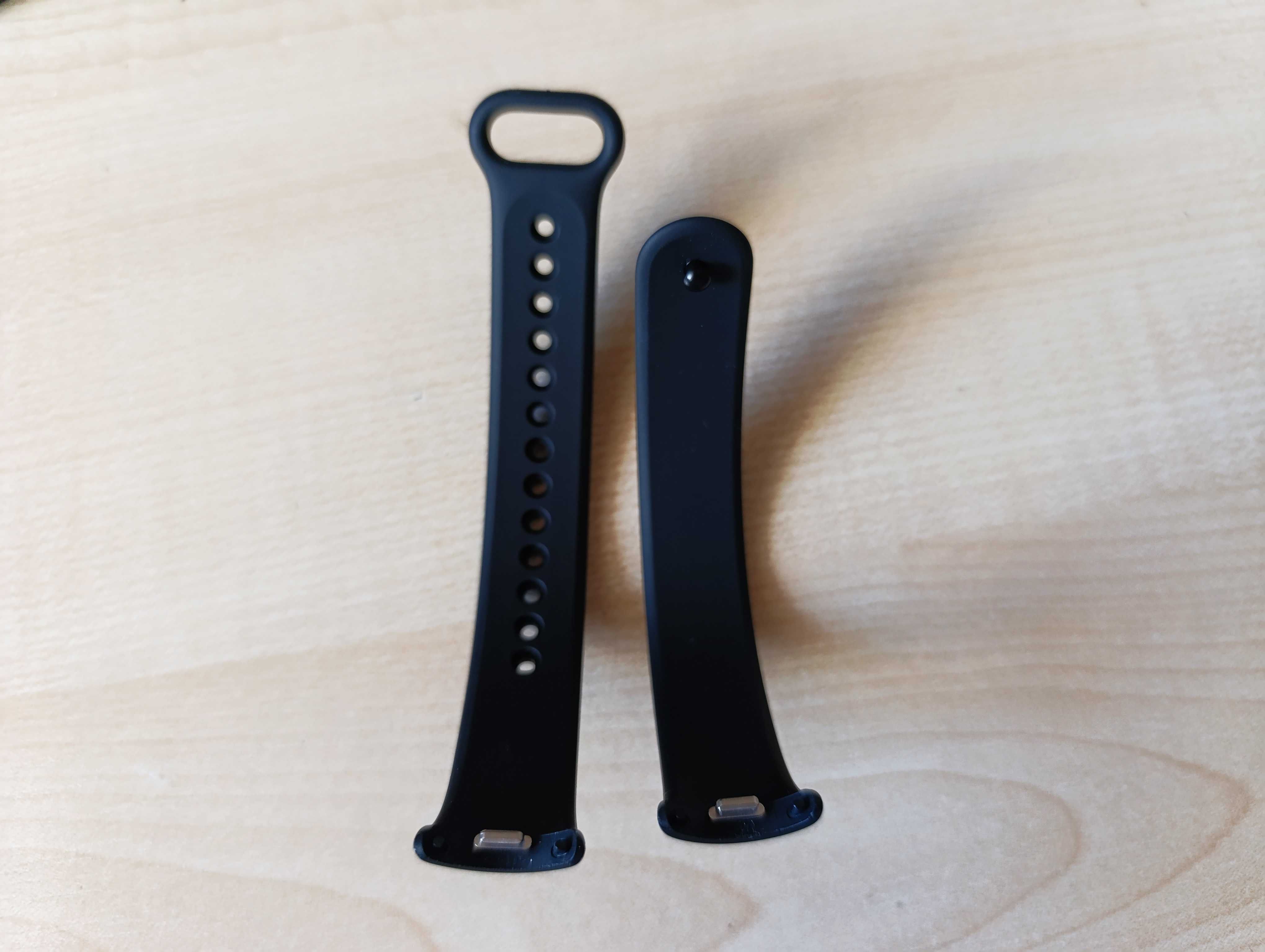 Фітнес трекер xiaomi mi smart band 5 6 7 8 NFC ремінець зарядка ремонт