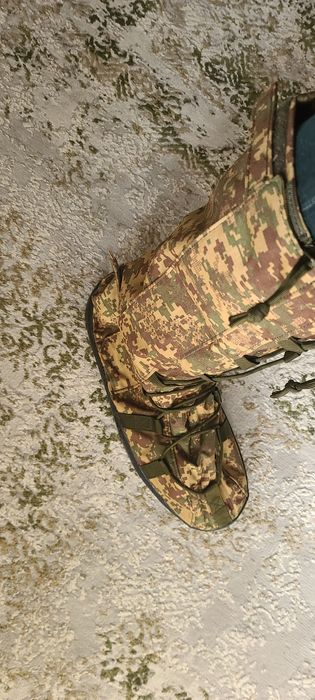 Панчохи для негоди