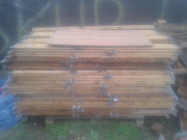 skup/sprzedaż palet drewnianych H1,E2,gitterbox