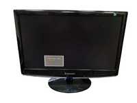 Monitor SAMSUNG 2033SN 20"