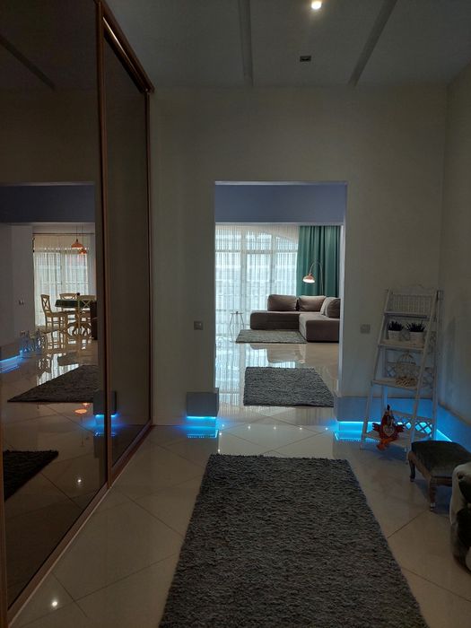 Продаж 2кімн.квартири Новобудова біля ЖК Семицвіт