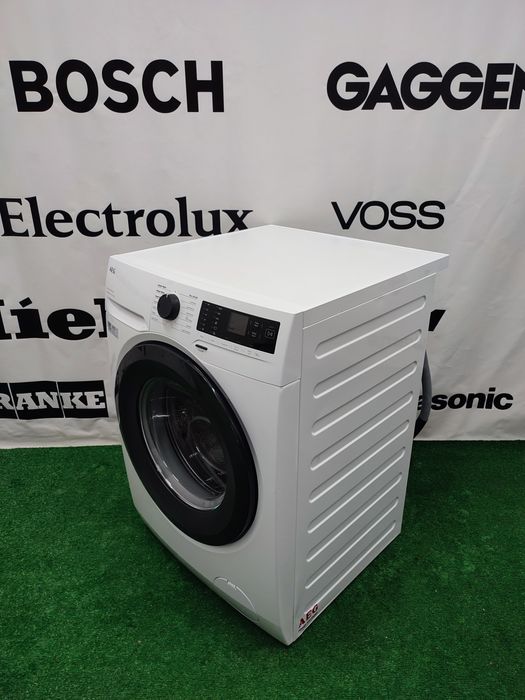 Пральна машина AEG 5000 Series A+++ 9 кг 2025 рік