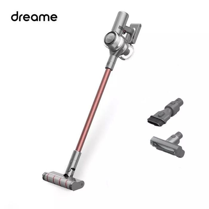 Odkurzacz pionowy bezprzewodowy Xiaomi Dreame V11