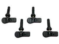 4x czujniki ciśnienia TPMS DACIA Dokker RENAULT Kangoo 40700.5642R