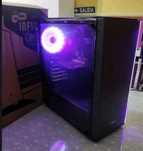 Computador Gaming