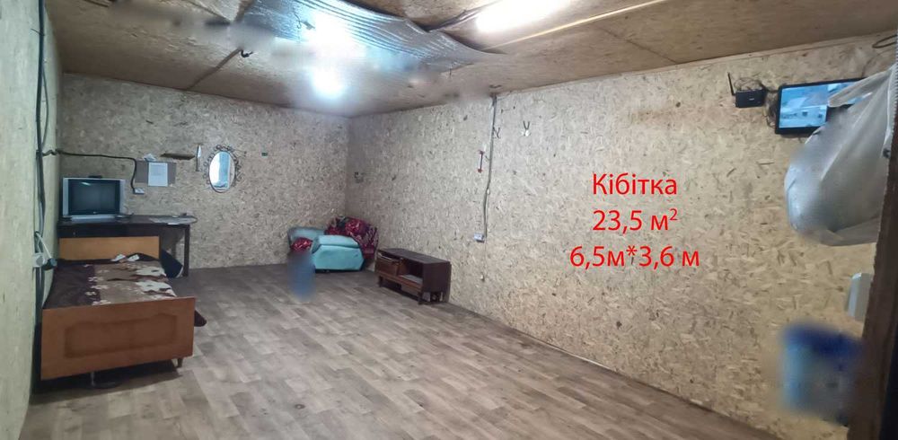 Склади Бориспіль 375 м2 за супер ціною + закрита територія в подарунок