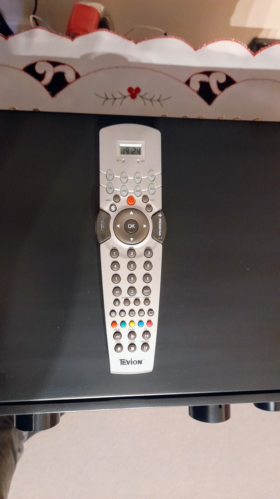 MBL 4005 Przedwzmacniacz Hi-end! Nowy 3000 euro
