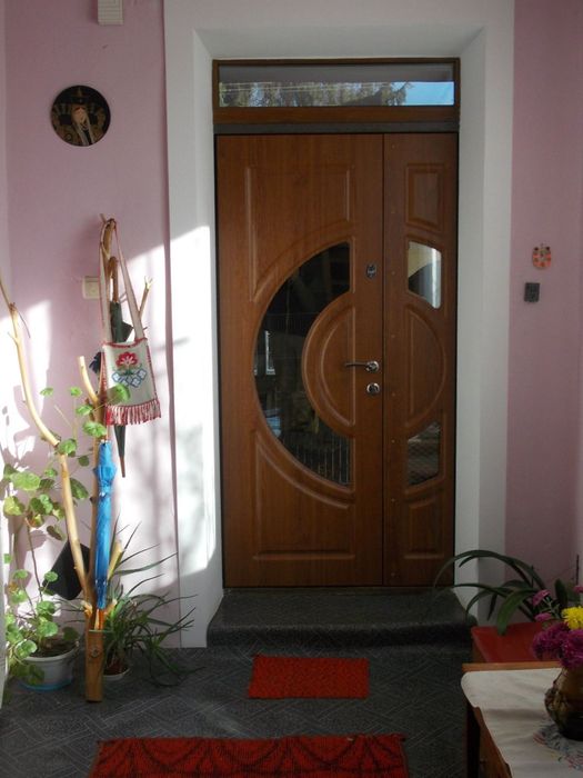 Продаж ДОБРОТНОГО Сімейного Будинку