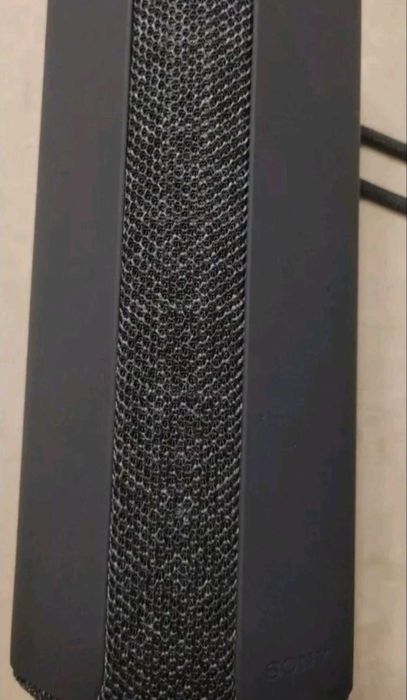 Głośnik bluetooth przenośny Sony SRS-XE200 X-Series