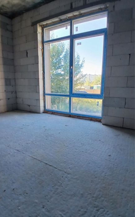 Продаж таунхаусу Софіївська Борщагівка 78м2