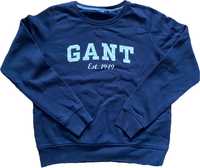 Свитшот GANT