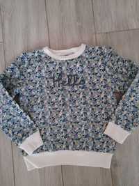 Bluza rozmiar 134