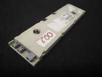 Antena amplificador bmw ser6 e63 e64 2004-2009