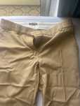 Calcas massimo dutti
