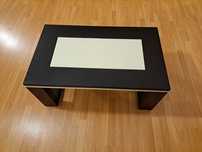 Mesa de centro de sala