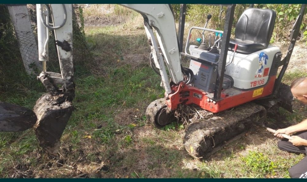 прокат інструменту