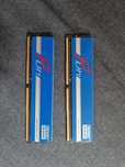 RAM ddr4 8gb pck good ram 2 SZTUKI