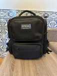 Orca profissional mochila