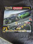 Продам Carrera Go 6.8m