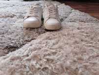 Buty damskie 4F rozmiar 38