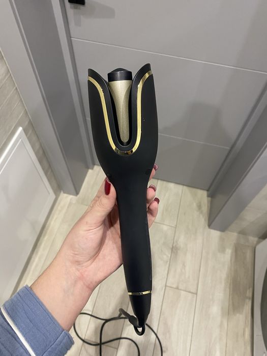 Philips StyleCare Prestige BHB876/00