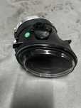 Farol nevoeiro Bmw novo E39 E46