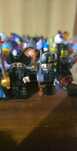 Lego pirates lego