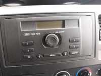 Ford Radio 1500 RDS 100% ok wysyłka. Polecam !!!