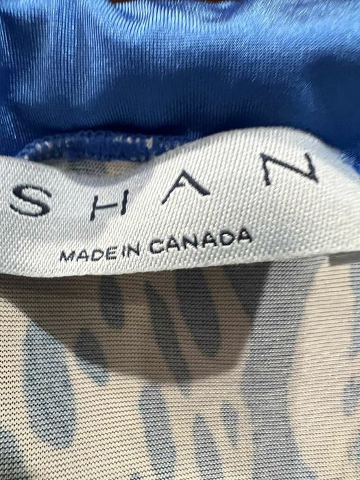 Туніка Shan оригінал