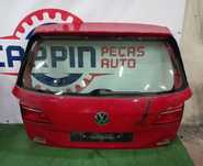 Tampa Mala VW Golf VII Sportsvan 2016
