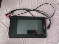 XP-PEN Artsist 12